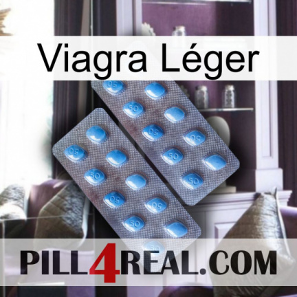 Viagra Léger viagra4